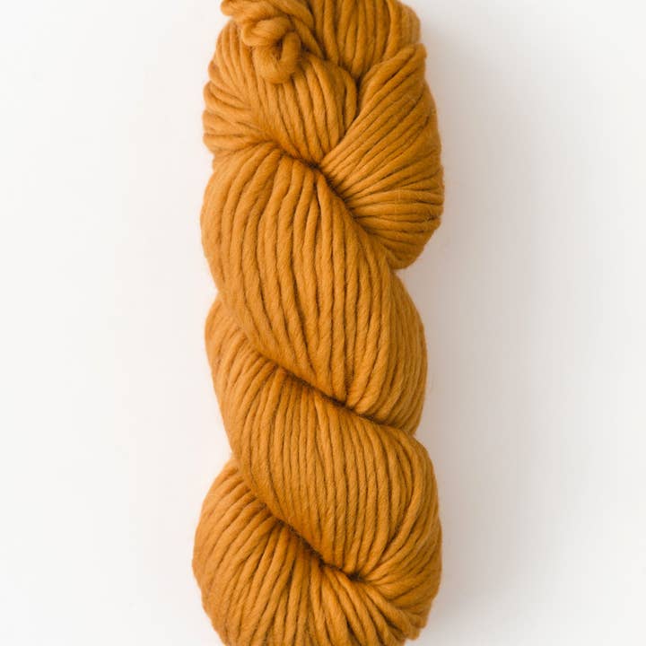 Quince & Co. - Wholesale Yarn - Puffin72