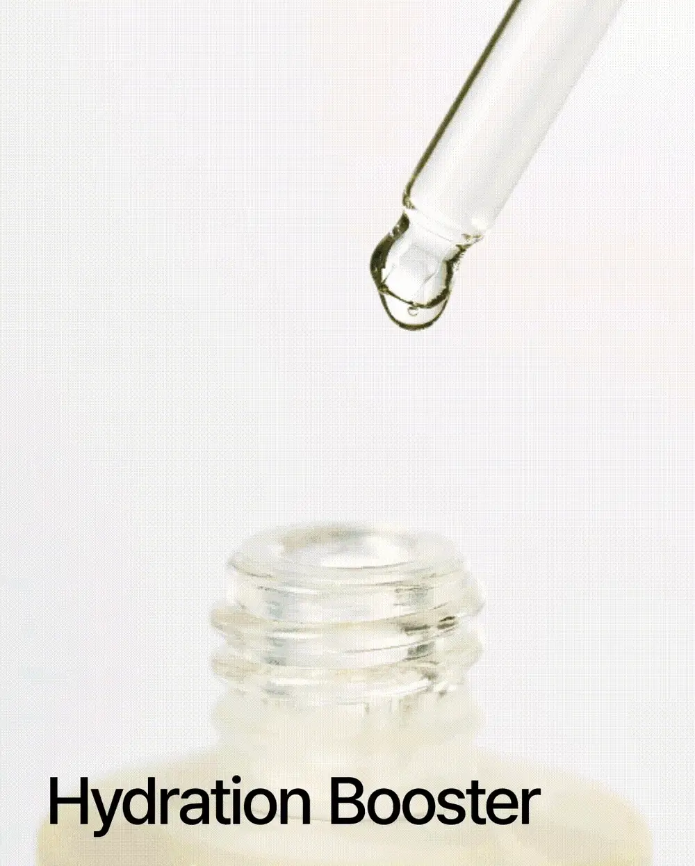 SKEEN - Wholesale Facial Serum/Concentrate - ANUA Heartleaf 80% Ampoule 30ml2