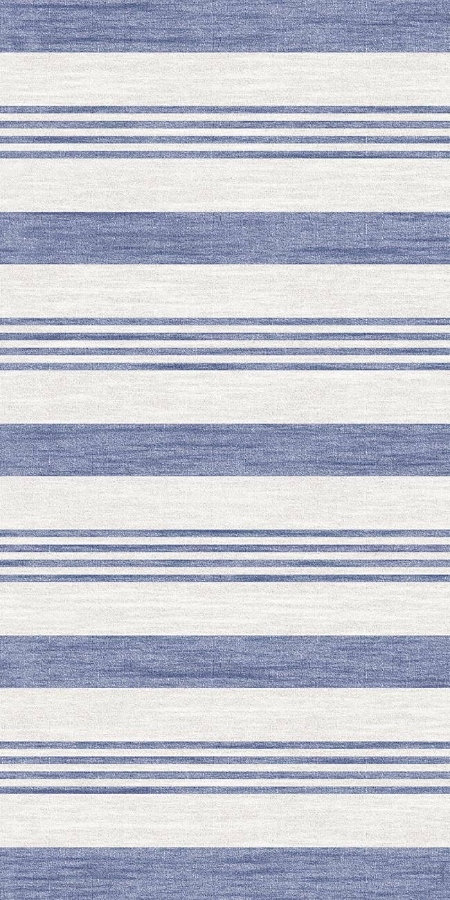 Adamá – Engroshandel Løst tæppe – Vinylmåtte Roy0