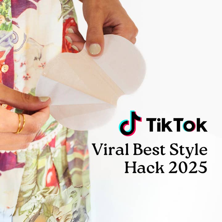 UnderWunder - Wholesale Underwear – Men's - Garment Liners - Men6