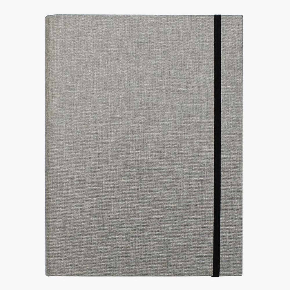 Pepa Paper Design - Wholesale Notebook - A5 replaceable notebook7