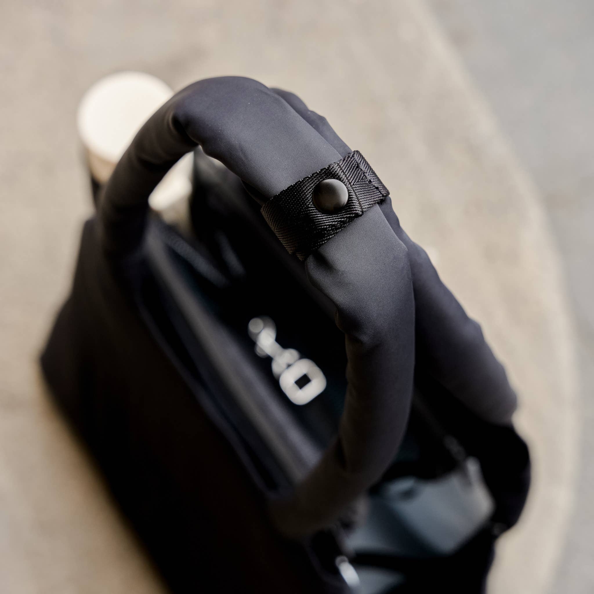 Pups & Bubs - Wholesale Pet Carrier - Dog - Destination Pet Carrier Tote10