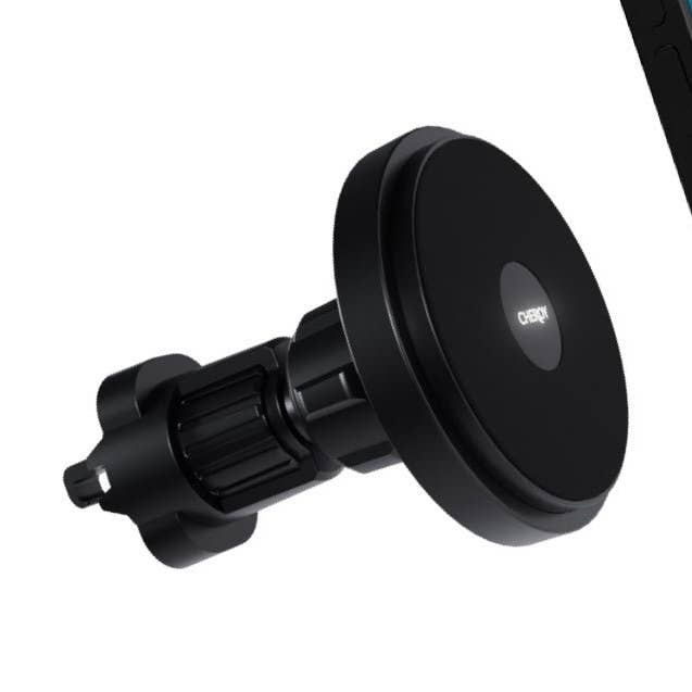 Suporte para Carro por atacado de CHEROY