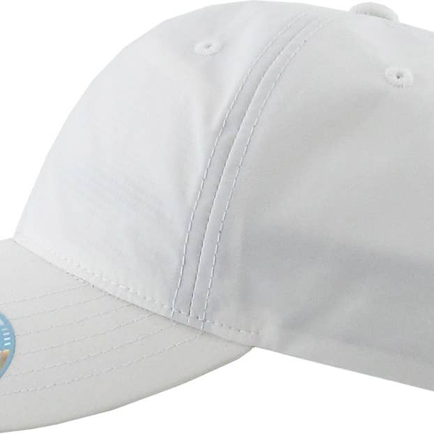 KBETHOS - Wholesale Baseball Cap - Unisex - UNCONSTRUCTED NYLON BASEBALL CAP17