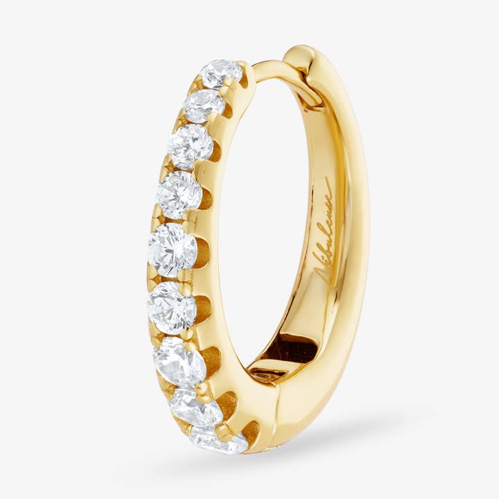 nina for wholesale by Nébuleuse Bijoux