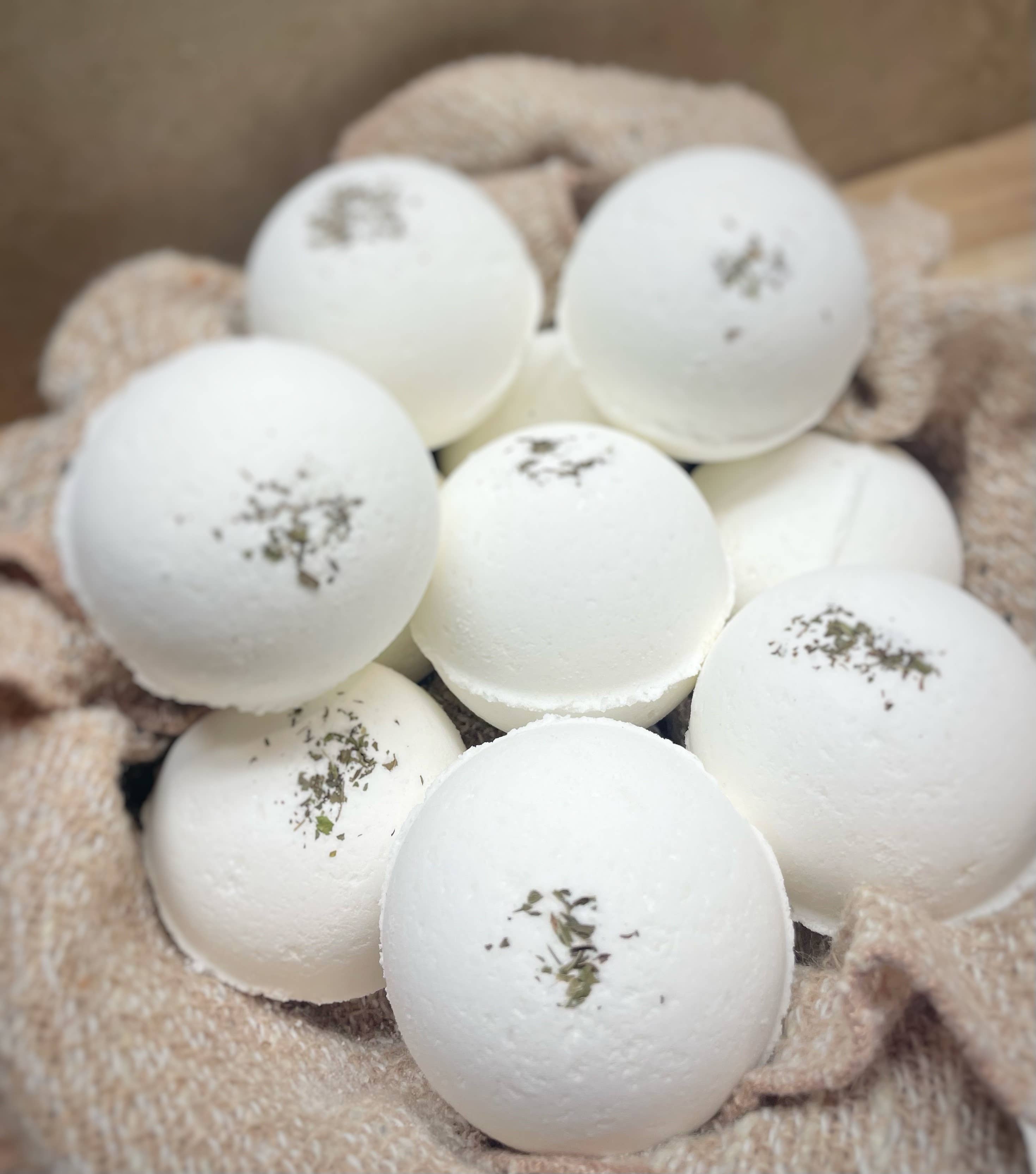Cosh - Wholesale Bath Bomb/Fizz - Bath Bomb6