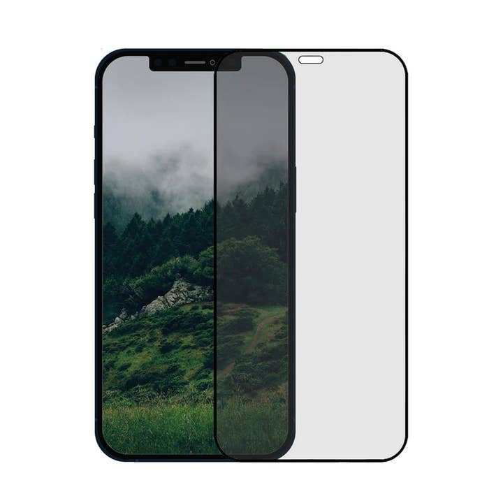 VERRE PARE-BALLES « DIAMANT » pour la vente par Timbertraces