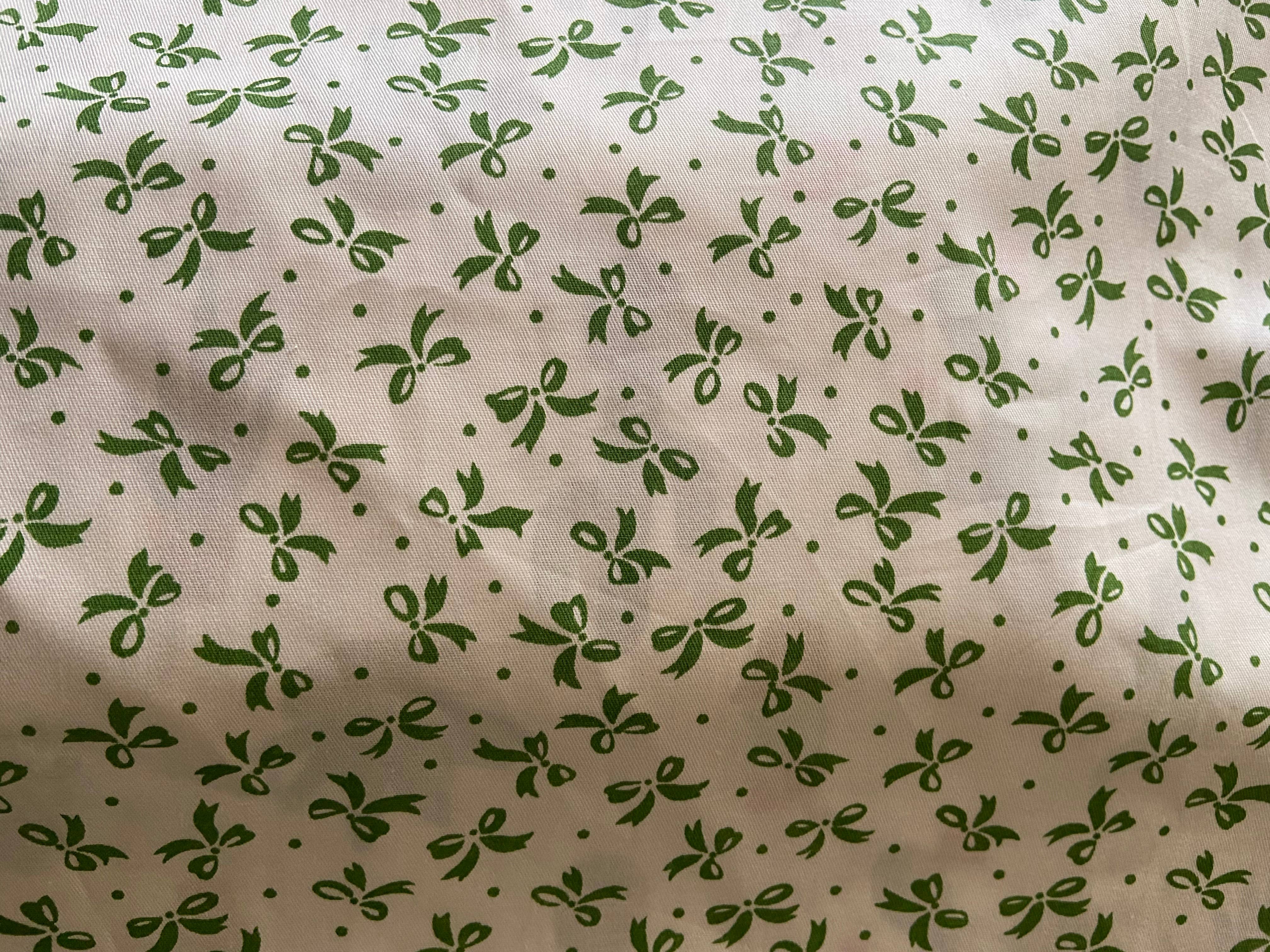 HeritagehouseCo - Wholesale Food Storage Wrap/Bag - Large Bees wax wrap 12x1212