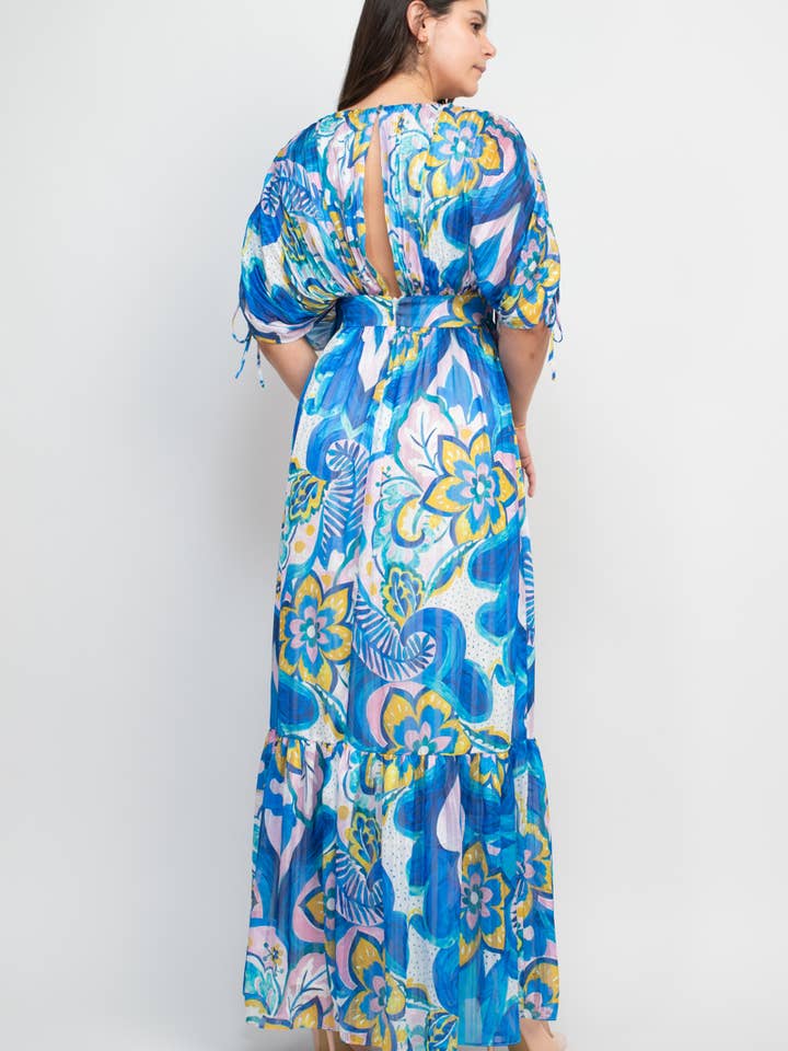 D1732-PF für den Großhandel von BTFLLIFE LLC