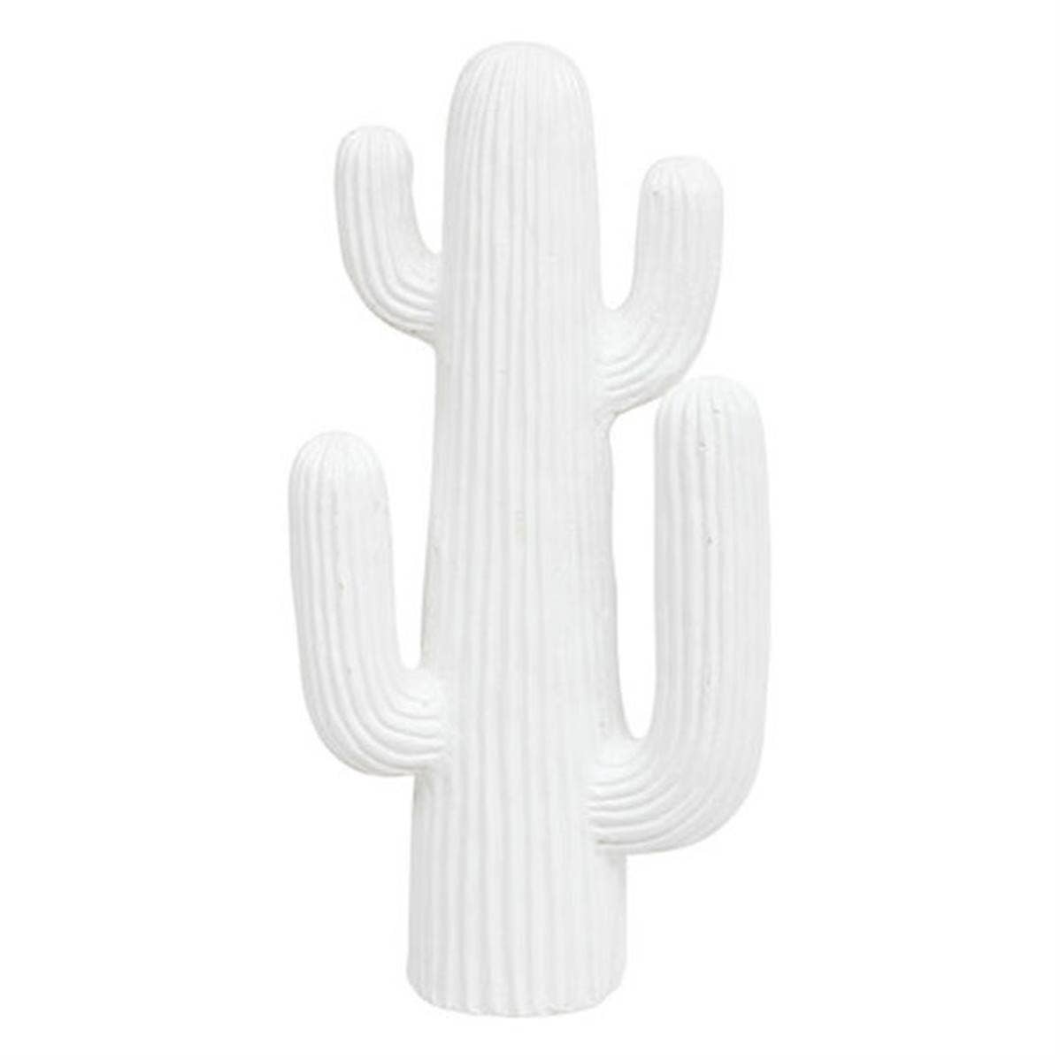 TSJJ - Wholesale Outdoor Ornament/Decor - Rodrigo Outdoor Cactus H380
