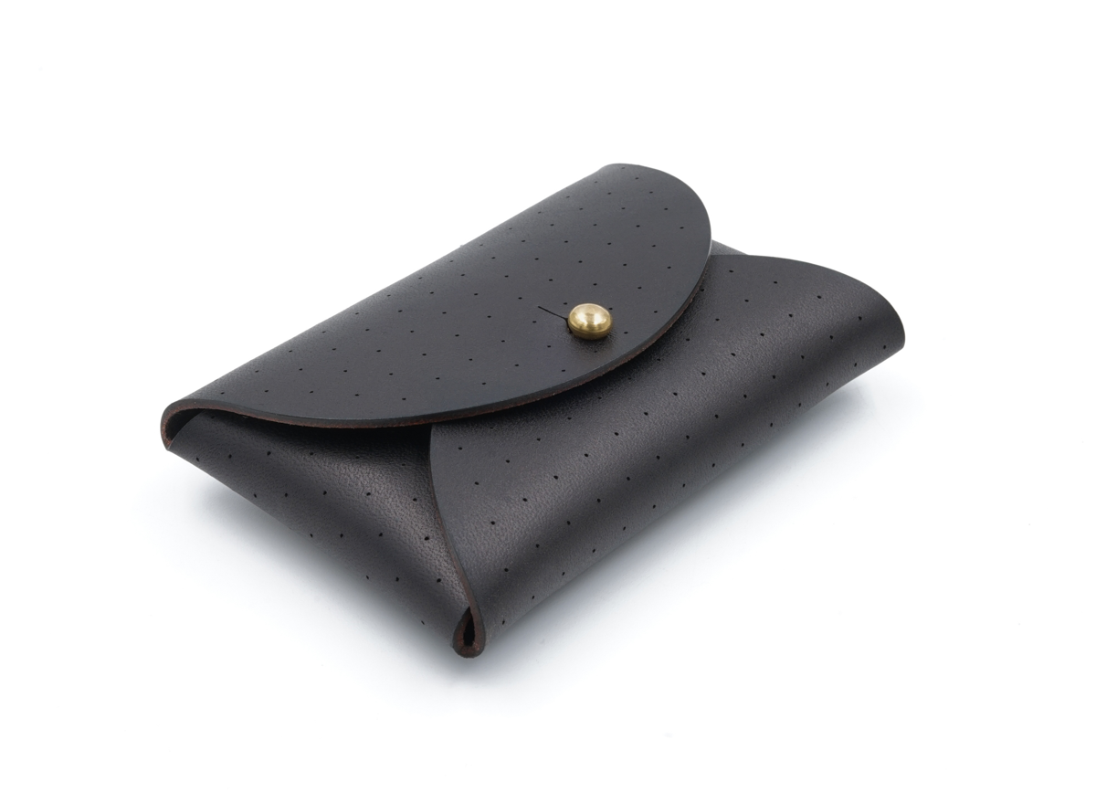 Woolly Made - Wholesale Wallet - Women's - Pouch Wallet3