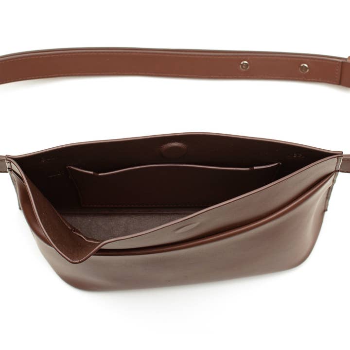 Nº63 Small Valentine - Castaño para venta al por mayor de Imago - A