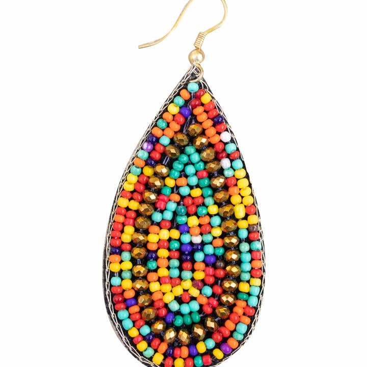 Fiesta/ Lacrima per la vendita all'ingrosso da parte di Moksha Imports