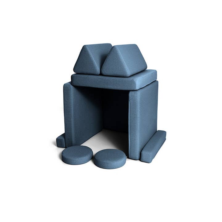 Shappy - Wholesale Sofa - SHAPPY PLAY SOFA ORIGINAL47