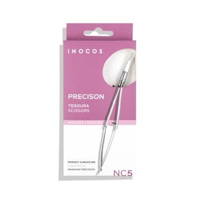 Tijera para Moldes INOCOS NC5 para venta al por mayor de INOCOS Cosmetics