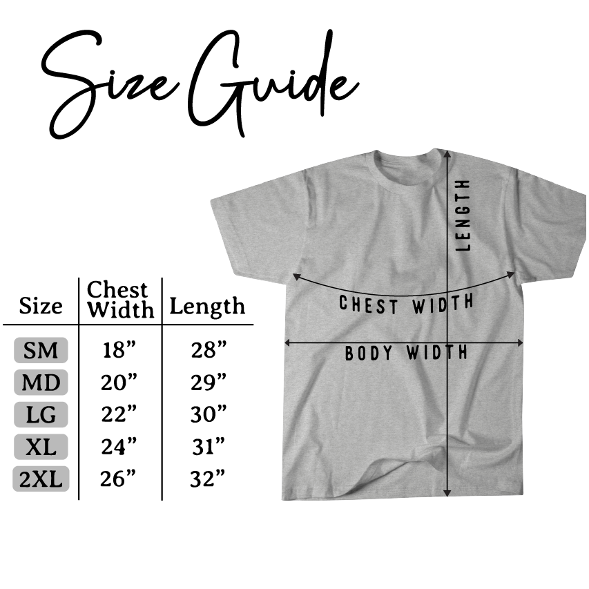 Never Lose Hope Designs – wholesale T-shirts med screentryck – Herr – Three Nails Christian t-shirt i Heather militärgrön3