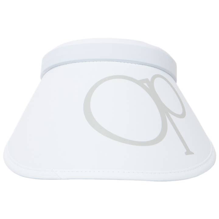 OPW0005OSWHT pour la vente par Bay Sky Home