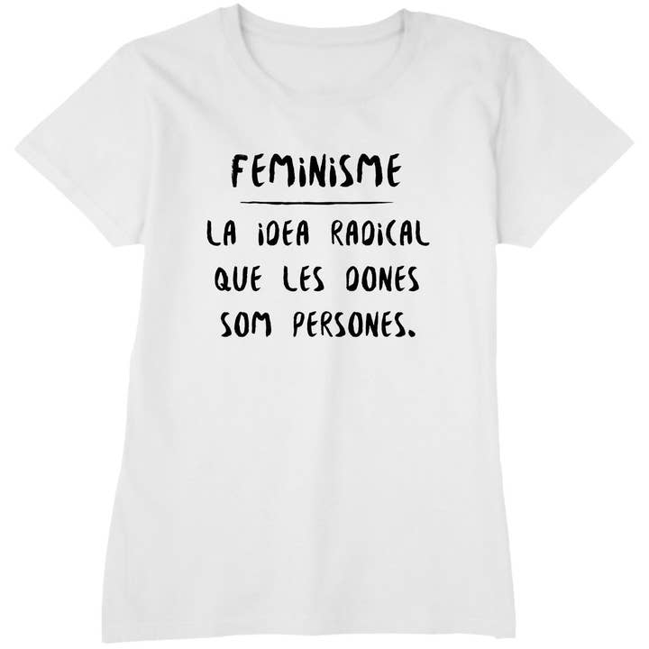 Féminisme et autres tendances Résultats pour graine féminisée en vente B2B. Retours gratuits et paiement à 60 jours sur Faire sur Faire.