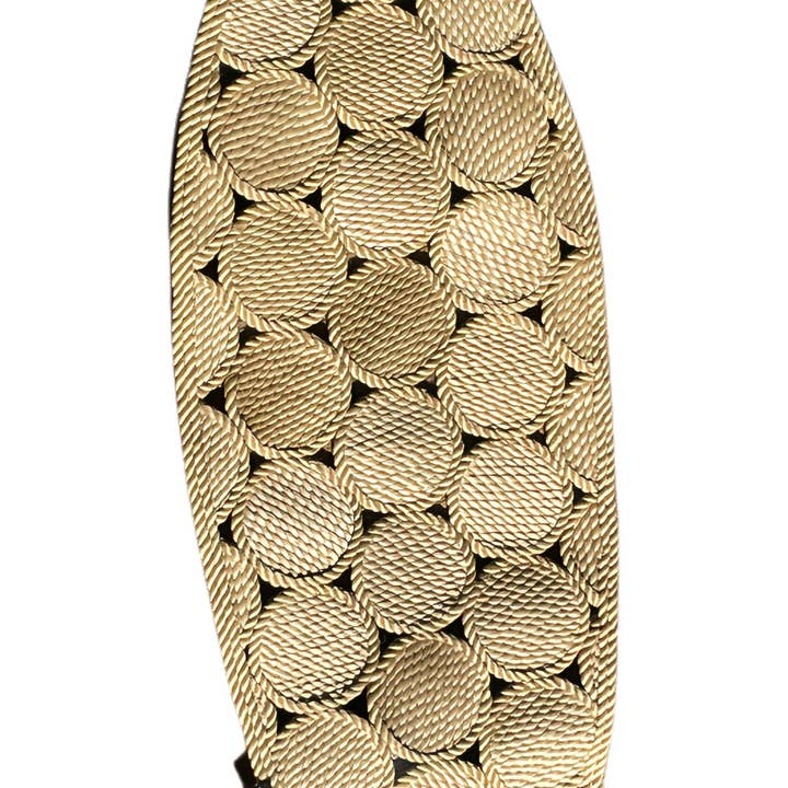 Art Poisson Mini Planche de Surf Mur pour la vente par Nomadic State of Mind