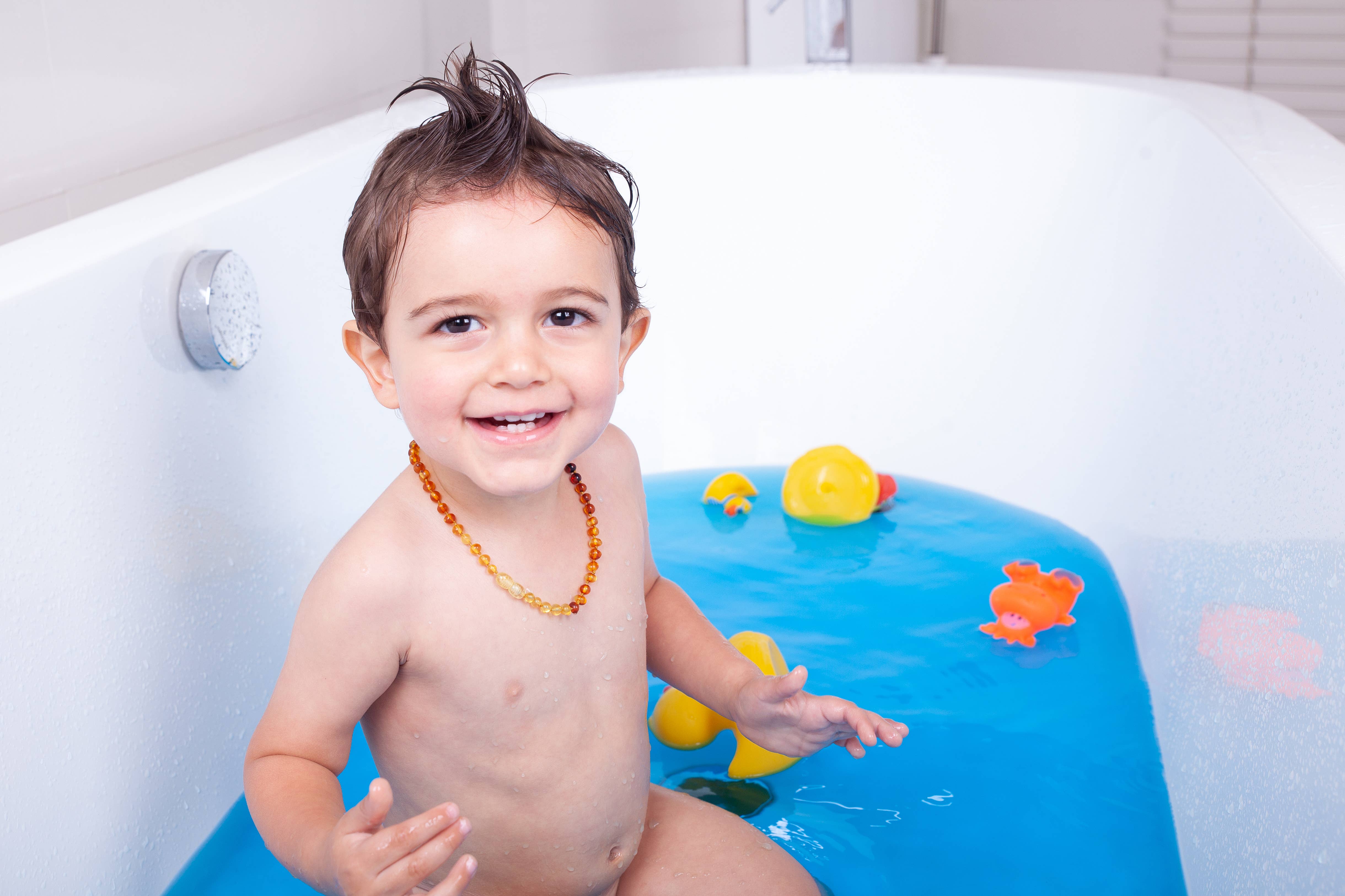 Afri-Imports - Wholesale Bath Toy - Baby - Bath Magic FiZZLeS 12 CDU Mix5