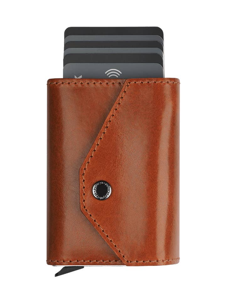 PORTER Aller pour la vente par PULARYS