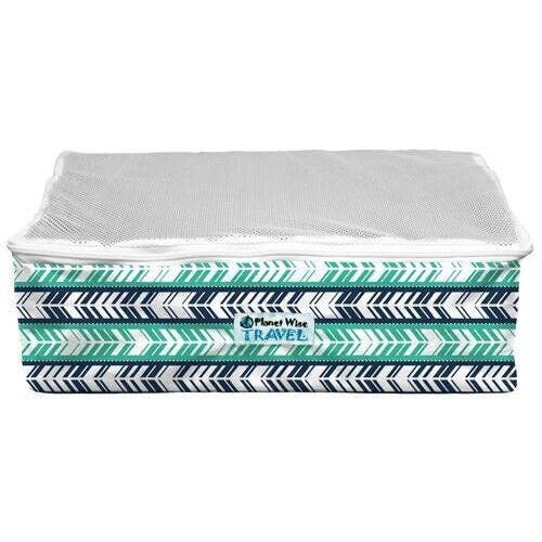 Best Bottom Diapers - Wholesale Packing Cube - Packing Cubes - Large2