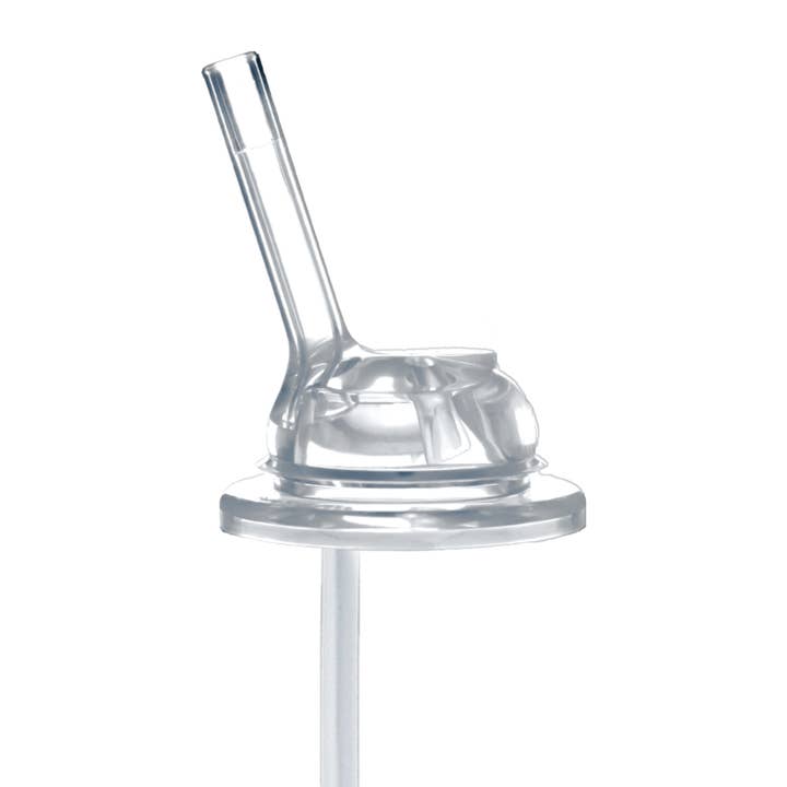 Pura Strå Kiddo for engroshandel hos Greenme Nordic / Pura Stainless