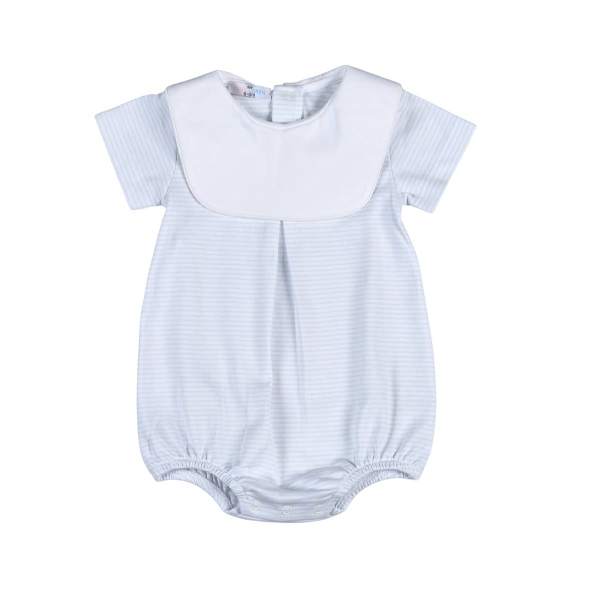 LEW-230 LEWIS BLUE STRIPES for wholesale on Faire