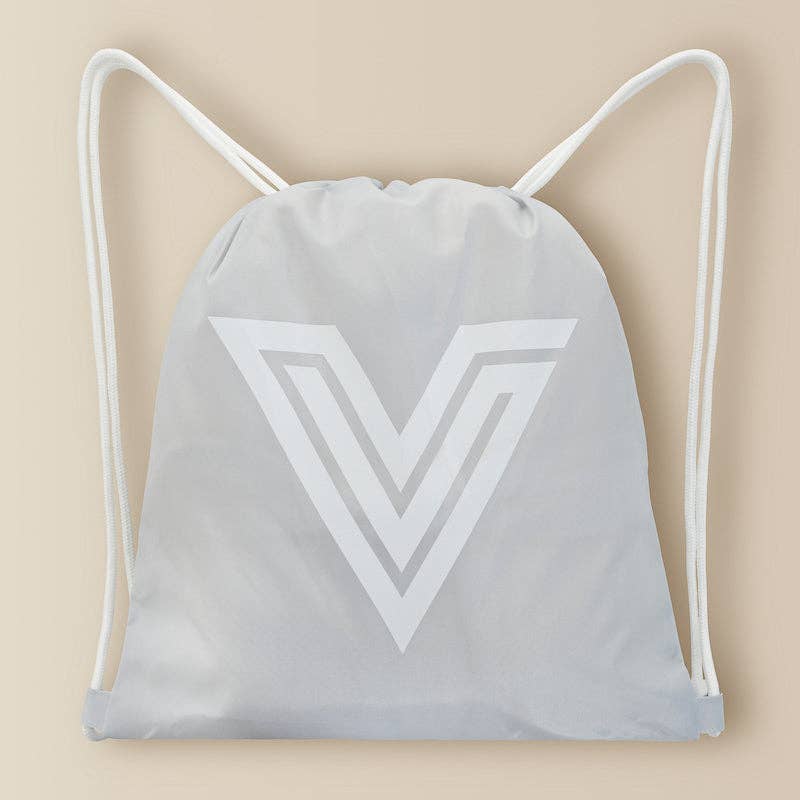 VOLO Beauty - Wholesale Robe - Women's - Lounge and Luxe Bundle8