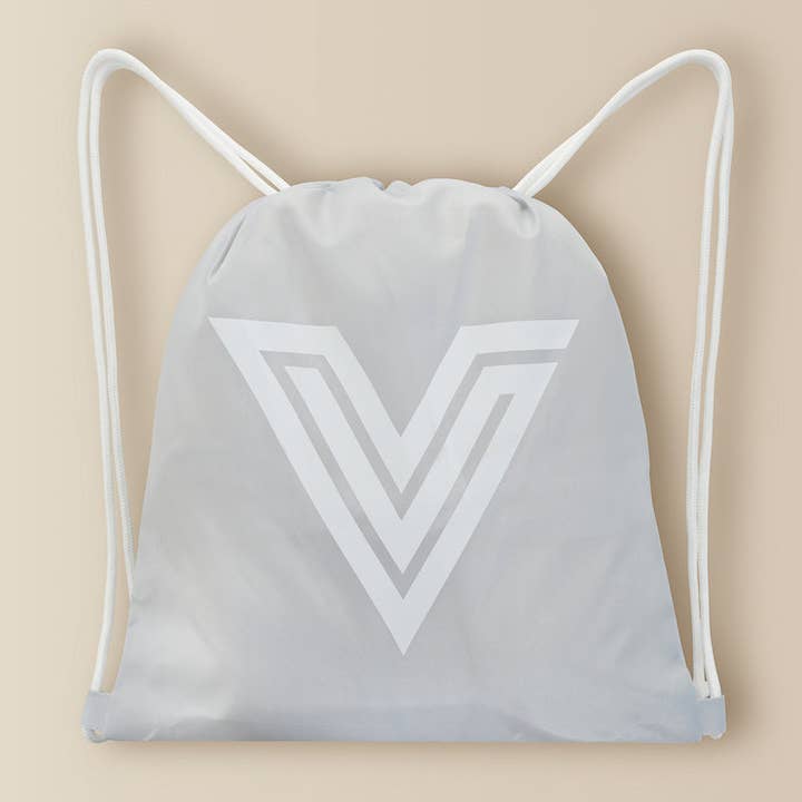 VOLO Beauty - Wholesale Robe - Women's - Lounge and Luxe Bundle8