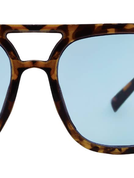 Sonnenbrille 9574 für den Großhandel von PINNED by K