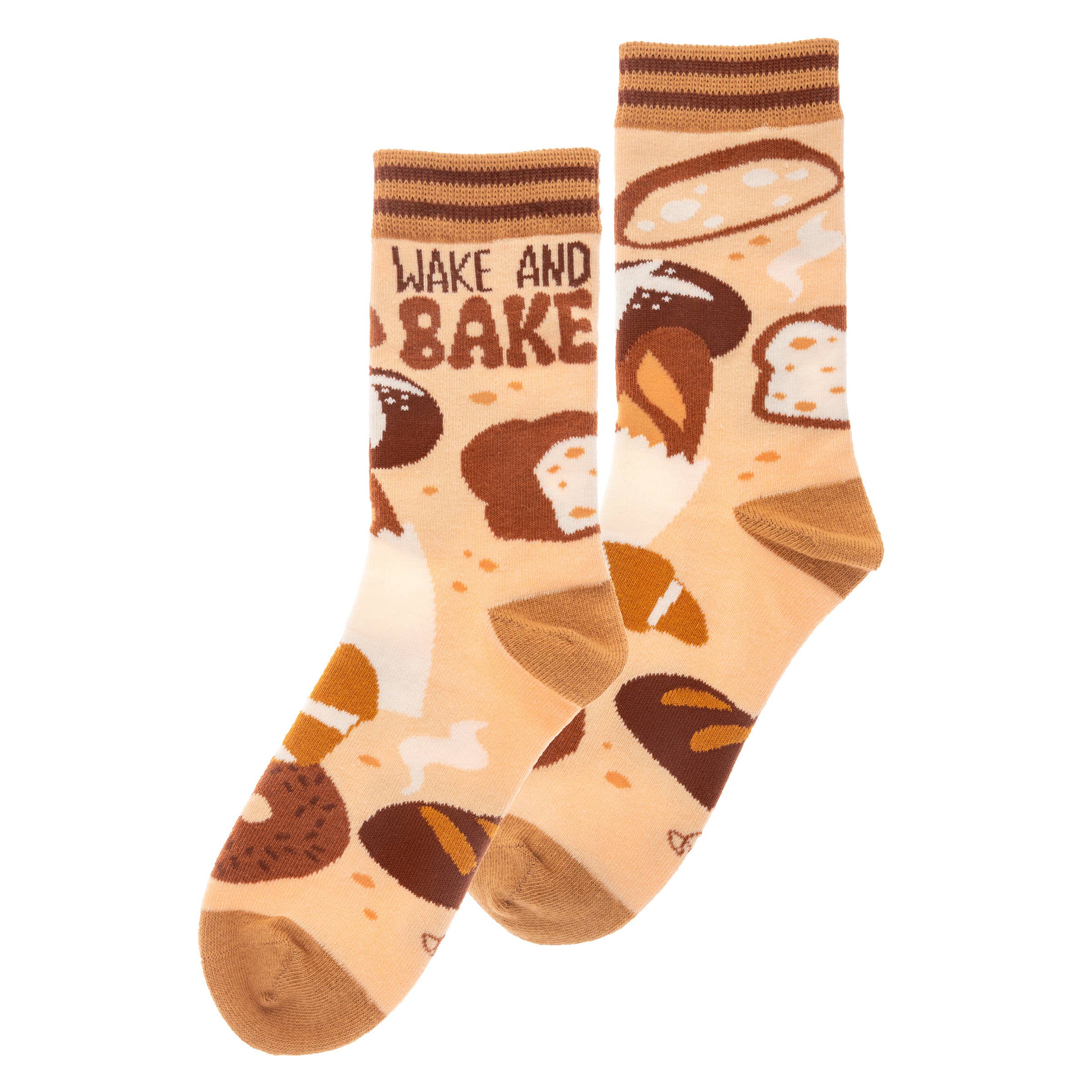 Karma – wholesale Socks – Unisex – Crew Socks22