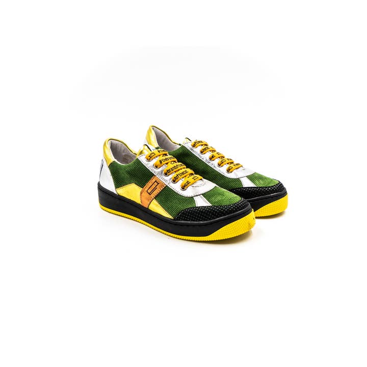 Froid for wholesale by Vaddia USA