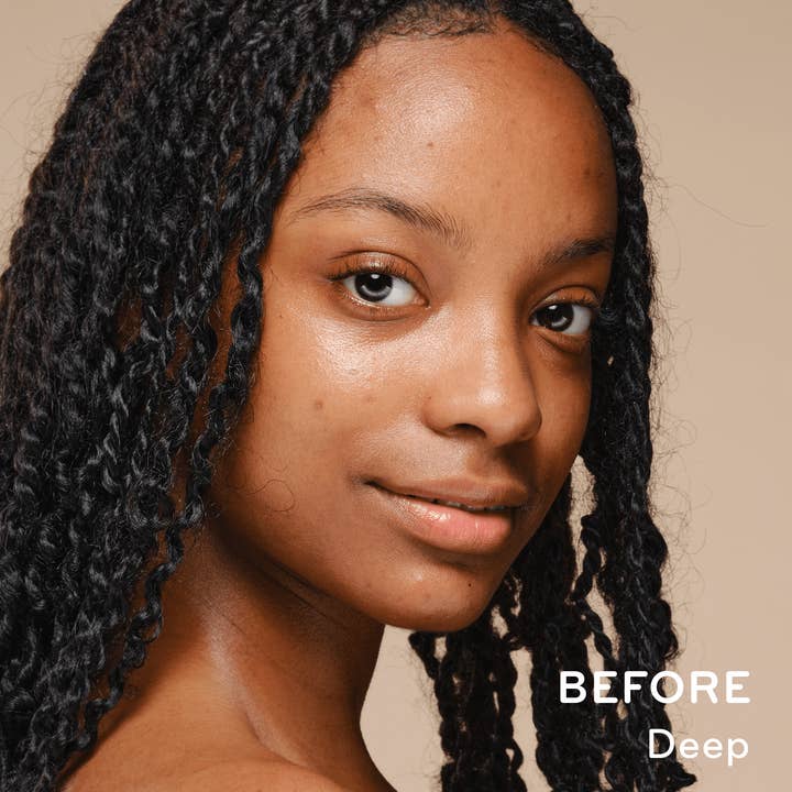 Purlisse Beauty - Wholesale BB/CC Cream - Perfect Glow BB Cream SPF 3044