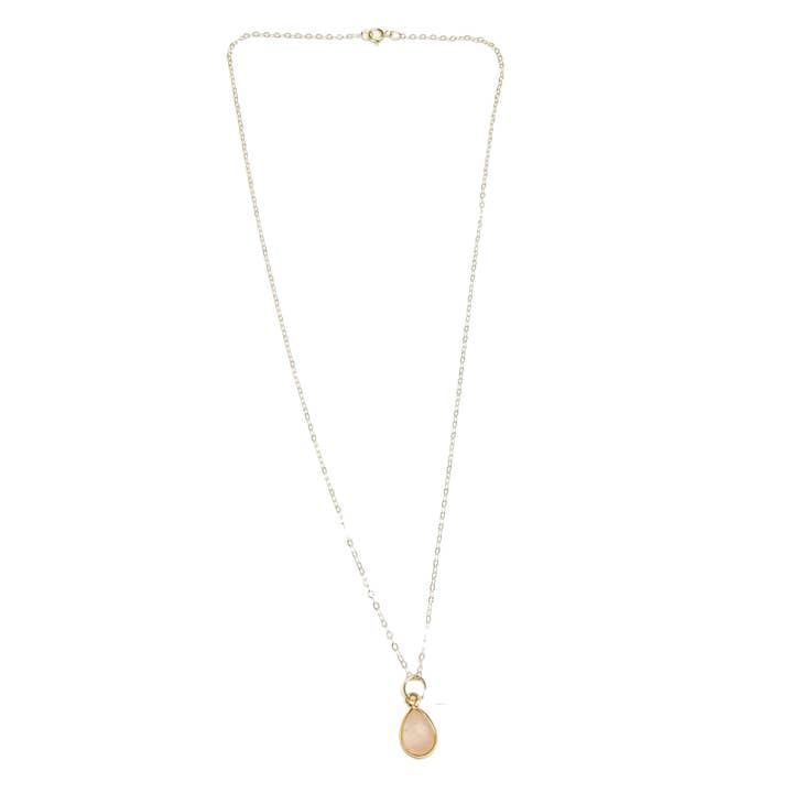 N508GRQ for engroshandel hos Meridian Jewelry & Design, Inc.