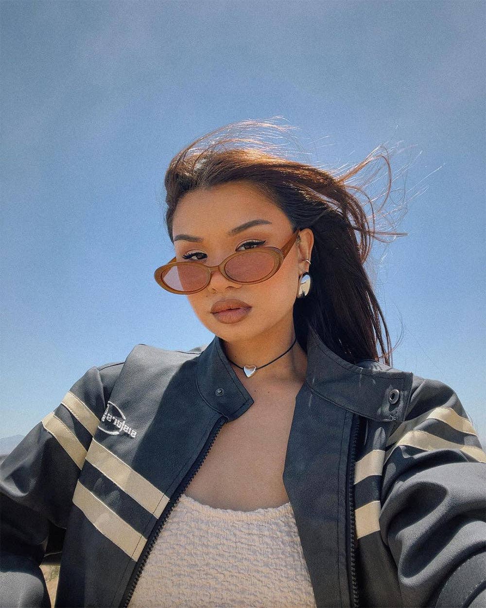 Fifth & Ninth - Wholesale Sunglasses - Women's - Taya50