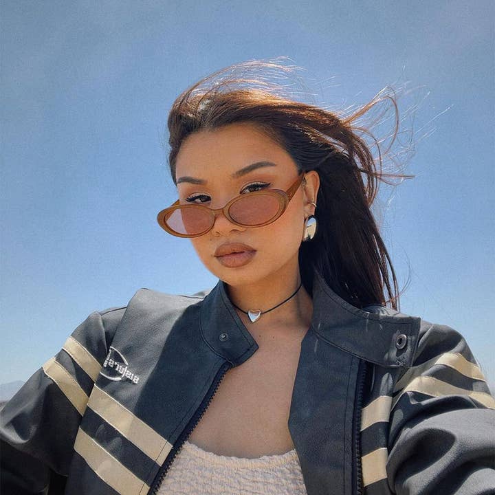 Fifth & Ninth - Wholesale Sunglasses - Women's - Taya50