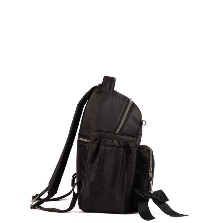 Lug - Wholesale Backpack - Women's - Pattycake Backpack with Bow32