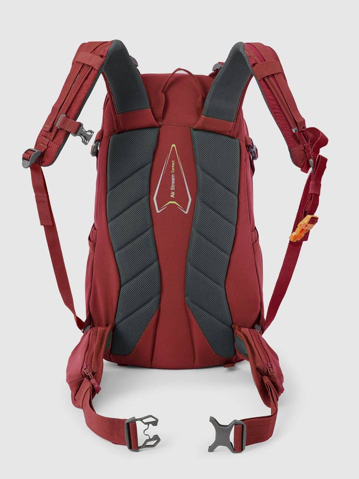 Flex 30 for wholesale by Terra Peak