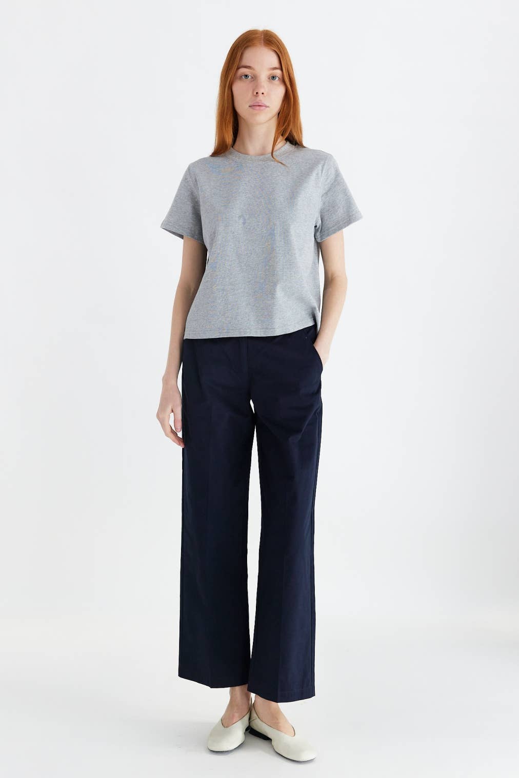 MOD REF - Wholesale Pants - Women's - The Pardis Pants8