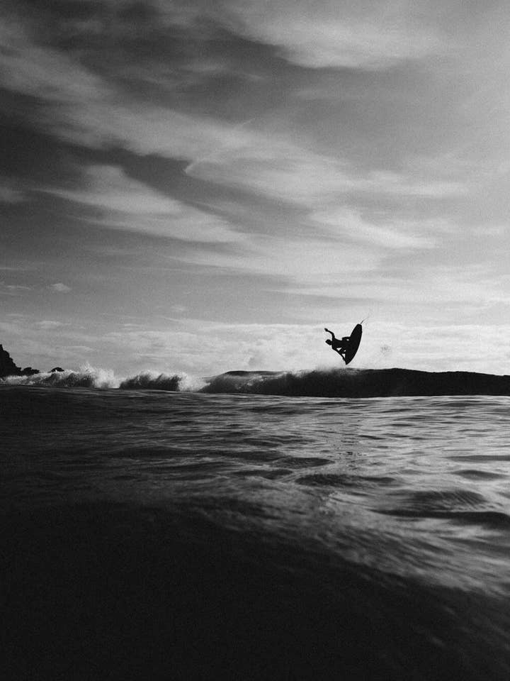 Venstre og højre i mørket for engroshandel hos Perspectives