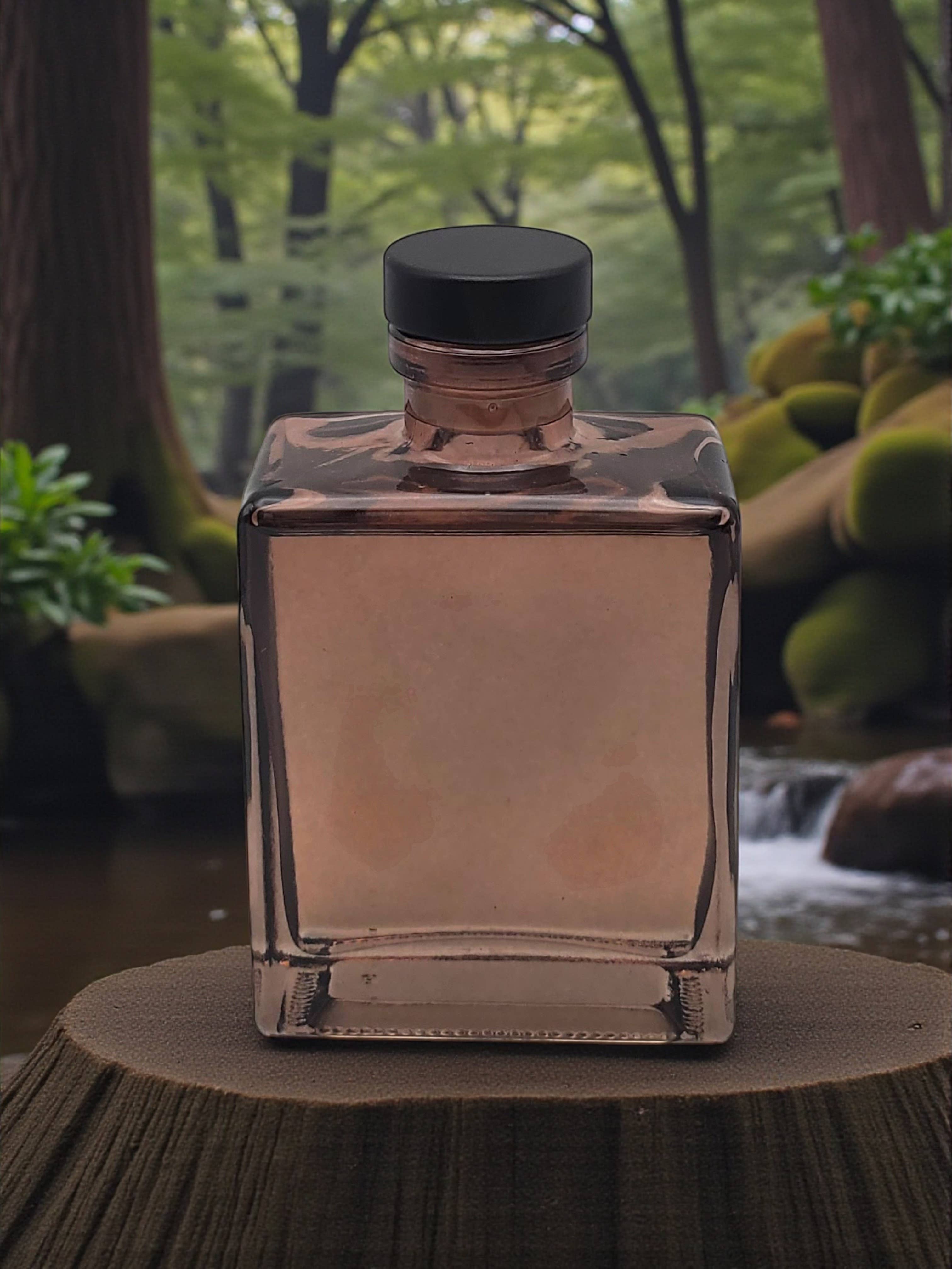 Morgan Paris Skin Boutique - Wholesale Reed Diffuser - Sanctuary Retreat Reed Diffuser 6oz 4