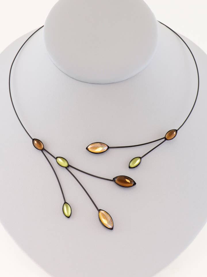 101B-HZ for wholesale by Kristina Collection