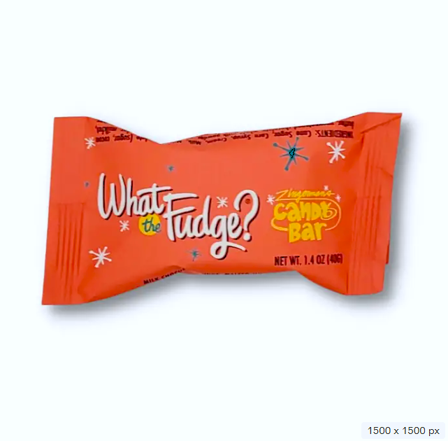 Zingerman's Candy Manufactory - Wholesale Chocolate Bar - 6-Pack Mini Variety Candy Bars3