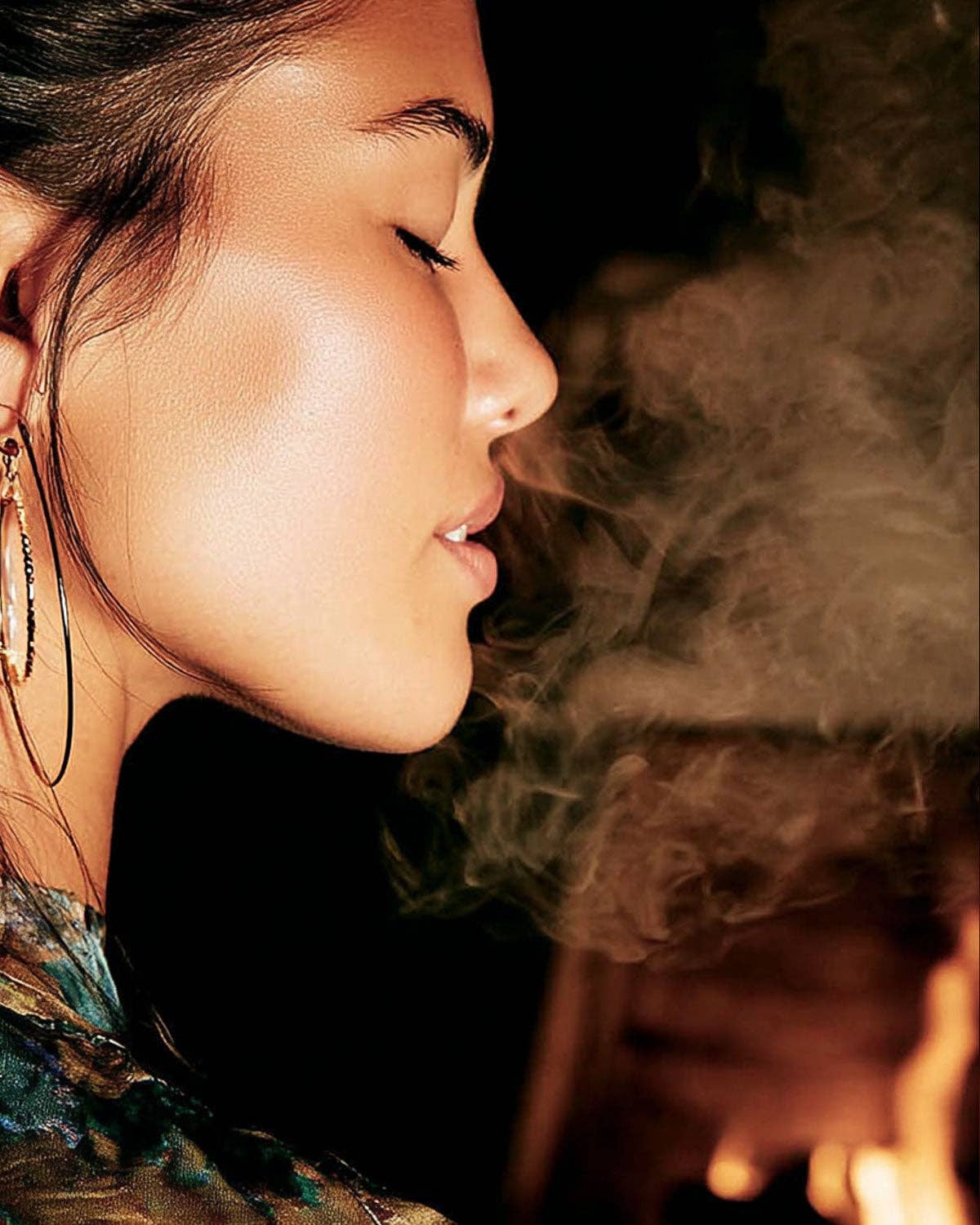 Laay - Wholesale Reed Diffuser - ROOM FRAGRANCE VELVET SAND3