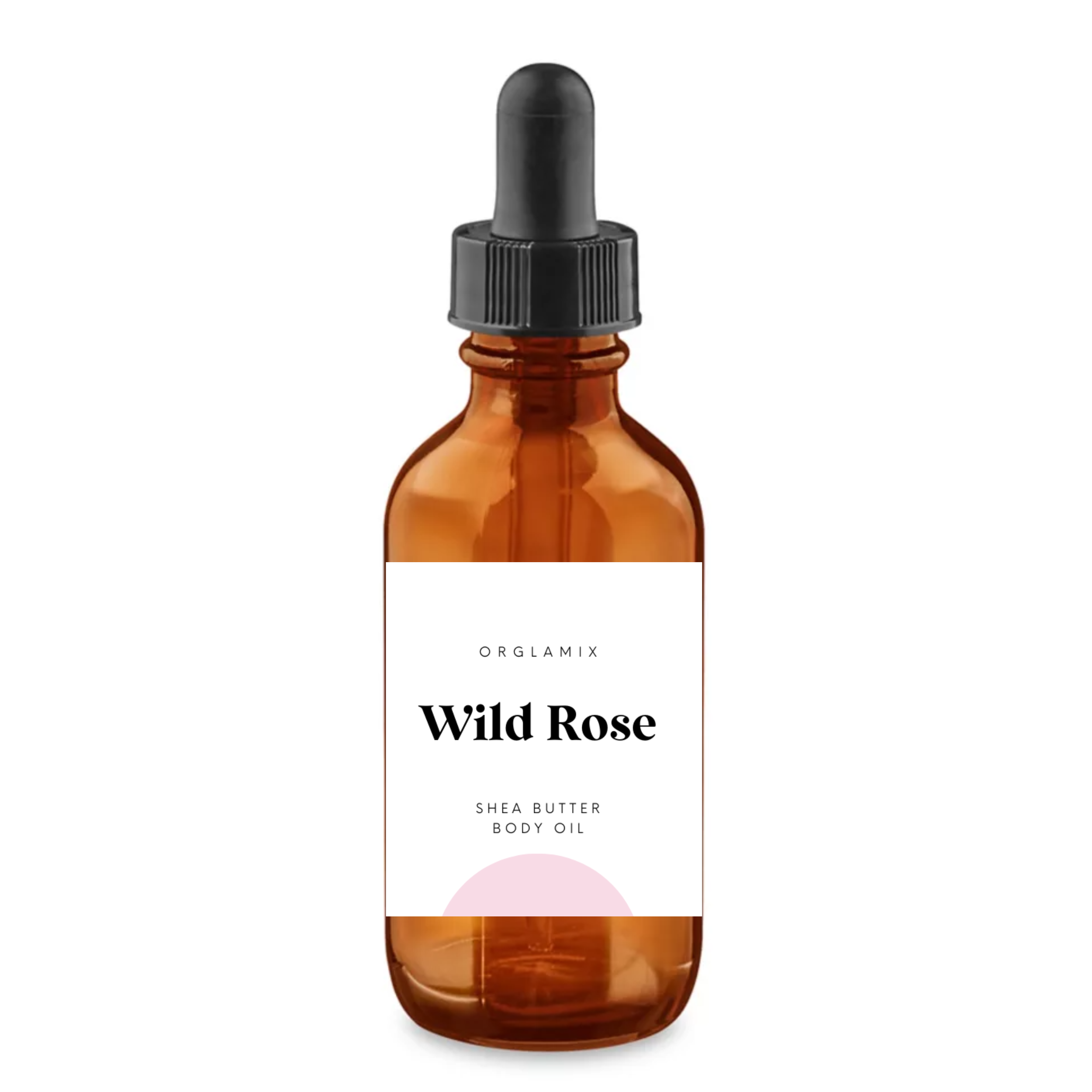 Orglamix - Venta al por mayor Aceites de baño/corporales - Aceite corporal con manteca de karité | Bienestar - Cuidado personal - Superventas10