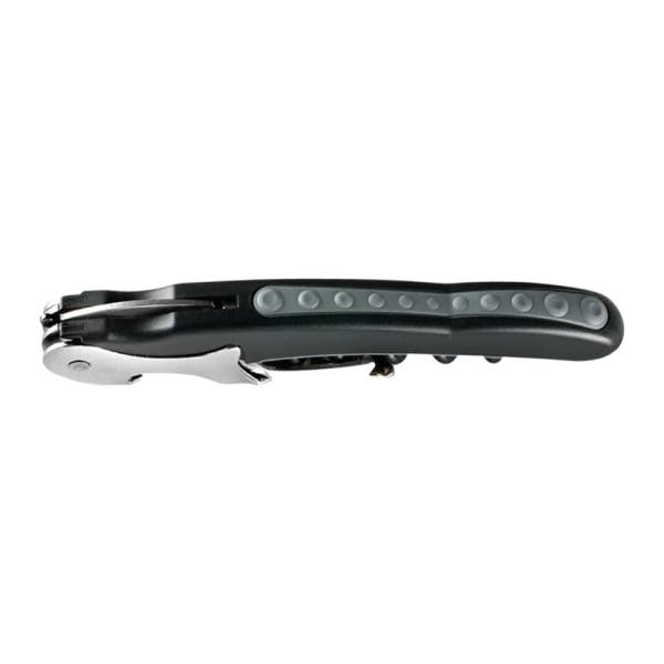 wine-n-gear – wholesale Bottle/wine opener – Murano Rialto Model 51 Corkscrew