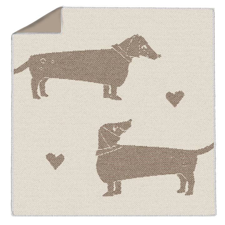 Almohadilla para sentarse Long Story para venta al por mayor de ppd Paperproducts Design GmbH