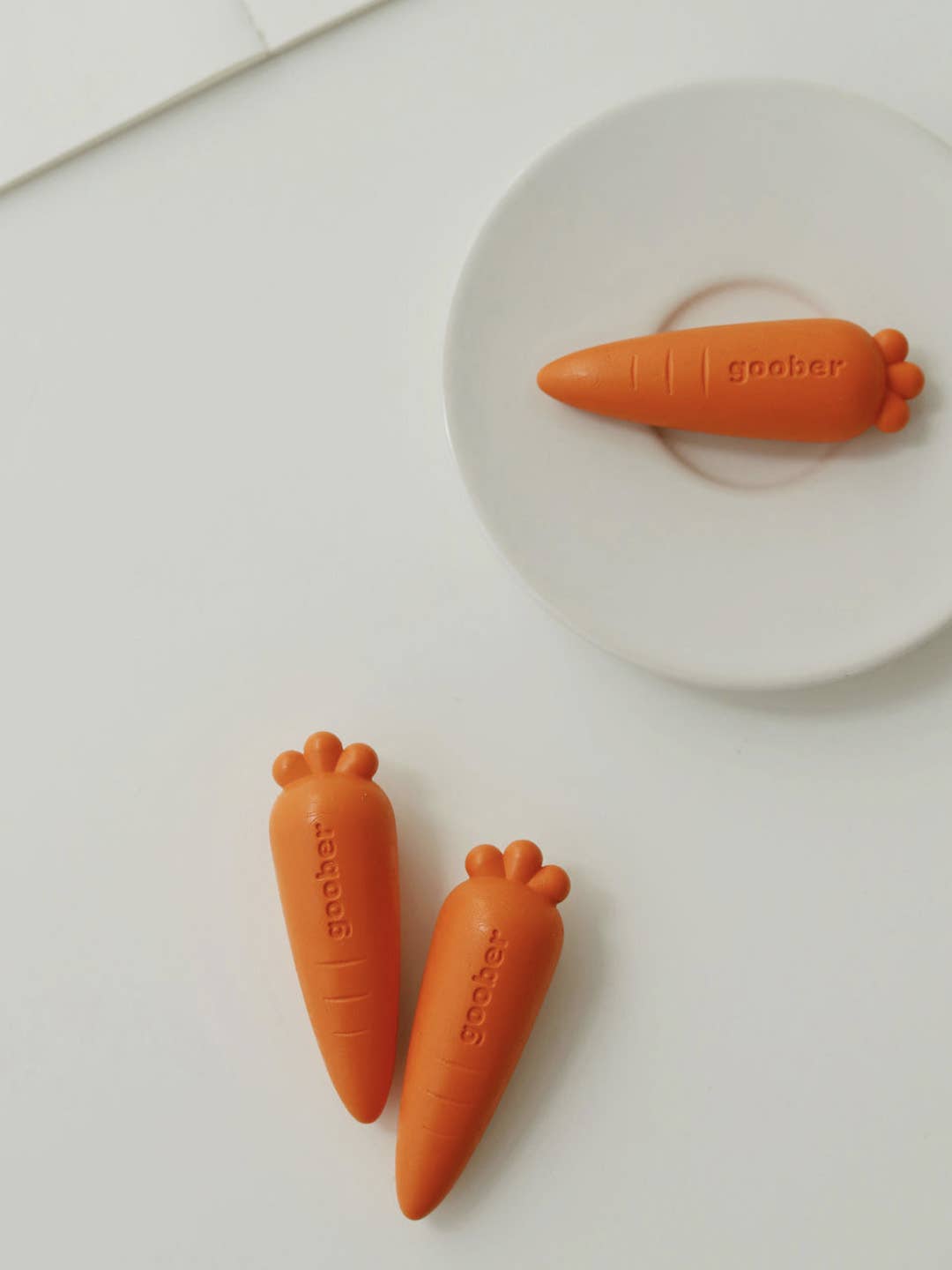 Living Refinery - Wholesale Crayons - Kids & Baby - Goober - Farm Crayons11