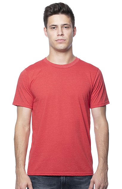 Royal Apparel - Vente T-shirt – homme - T-shirt en RPET biologique unisexe10